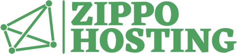 Zippo Hosting, LLC